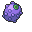Wiki Berry inventory sprite