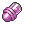 X Accuracy inventory sprite