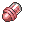 X Attack inventory sprite