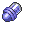 X Defense inventory sprite
