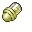 X Sp. Atk inventory sprite