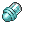 X Speed inventory sprite