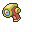 Zoom Lens inventory sprite