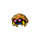 Kabuto Generation IV sprite