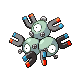 Magneton Generation IV sprite