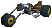 Zipper