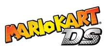 Demo logo