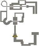 Bowser Castle