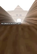 N64 Choco Mountain