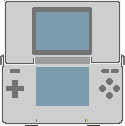 Nintendo DS