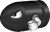Bullet Bill