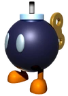 Bob-omb