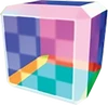 Fake Item Box