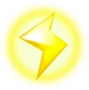 Lightning