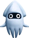 Blooper