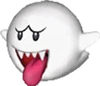 Boo