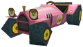 Royale