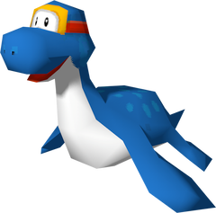 Dorrie