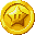 Star Coin