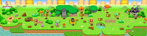 World 1