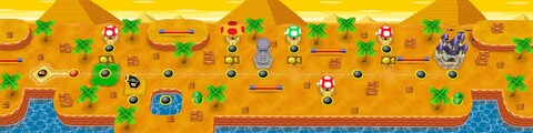 World 2