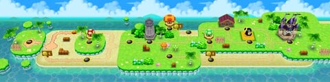 World 3