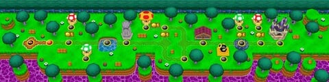 World 4