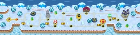 World 5