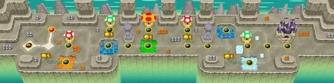 World 6