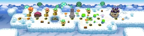 World 7