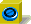 Nintendogs DS: Blue Flying Disc
