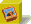 Nintendogs DS: Canned Dog Food