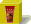 Nintendogs DS: Dry Food