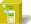 Nintendogs DS: Long-Hair Shampoo