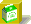 Nintendogs DS: Milk Carton