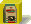 Nintendogs DS: Natural Dog Food