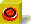 Nintendogs DS: Red Flying Disc