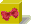 Nintendogs DS: Ribbon