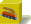 Nintendogs DS: Rubber Brush