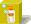 Nintendogs DS: Short-Hair Shampoo