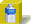 Nintendogs DS: Water Bottle
