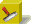 Nintendogs DS: Wire Brush