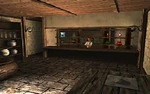 Medicine Shop