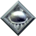 Fire Eye