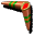 Boomerang