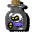 Poe Soul