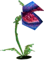 Deku Baba
