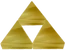 Sacred Realm