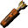 Quiver