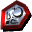 Mirror Shield (original icon)
